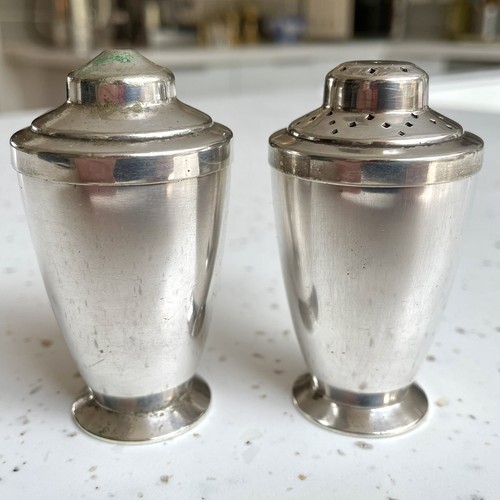 Antique goldsmith - antique,