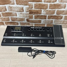 Line 6 POD HD500X Multi