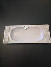 Barbie Mattel Vintage 1996