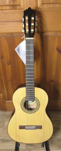 Santos martinez sm34 size - santos,
