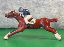 1 x vintage chad valley