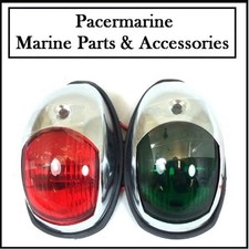 Led marine boat navigation - led,
