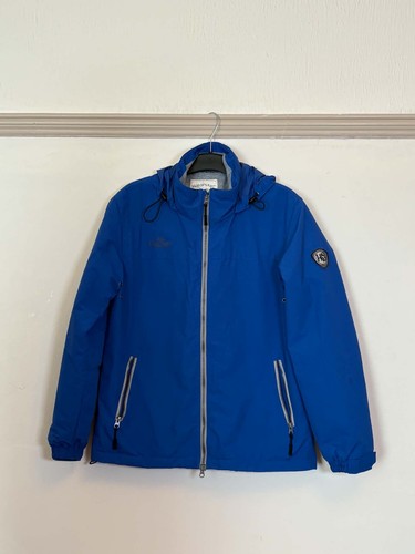 Horseware ireland corrib - horseware,