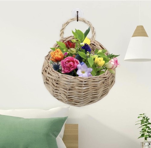 Cabilock 2pcs rattan - cabilock,