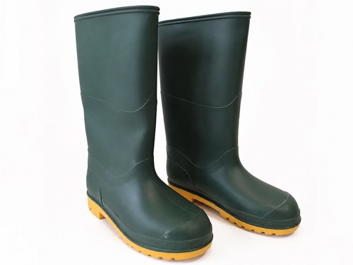 Muddy puddles kids wellington - puddles,