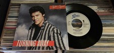 Shakin Stevens 7 Inch Single