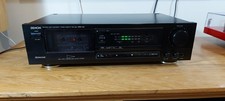 VINTAGE DENON DRM 400 STEREO