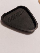 Gretsch acoustic guitars - gretsch,