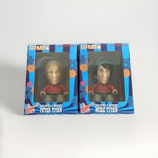 The Monkees Titan Vinyl