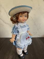 1984 LITTLE DEBBIE 25th