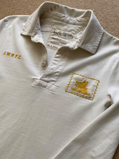 JACK WILLS VINTAGE STYLE CREAM