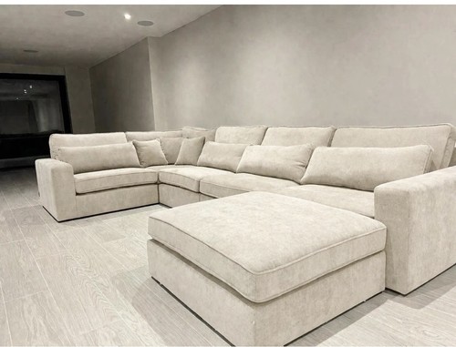 Luxury ruby corner - |ruby,