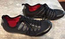 TSUBO Womens Lace up Athletic