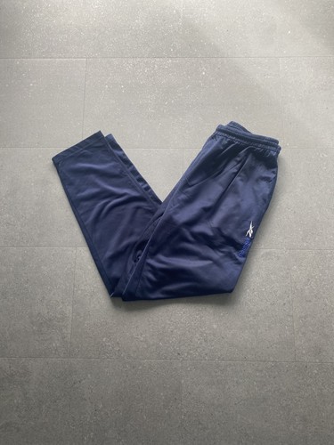 Vintage y2k reebok track - vintage,