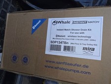 Whale instant match - whale,