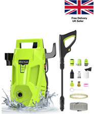2300W Electric High Power