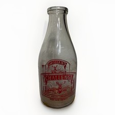 Vintage San Luis Obispo