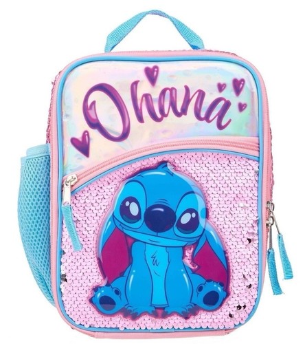 Disney lilo stitch ohana - disney, &