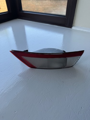 Reverse light for ford focus - reverse,