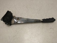 FERRARI 412 HANDBRAKE LEVER