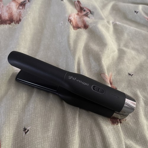 Ghd unplugged s9u221 - ghd, cordless
