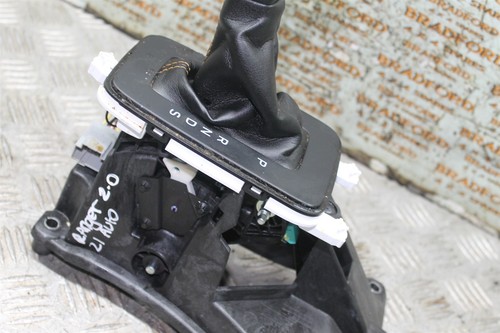 Bfd093677 2021 ford - bfd093677,