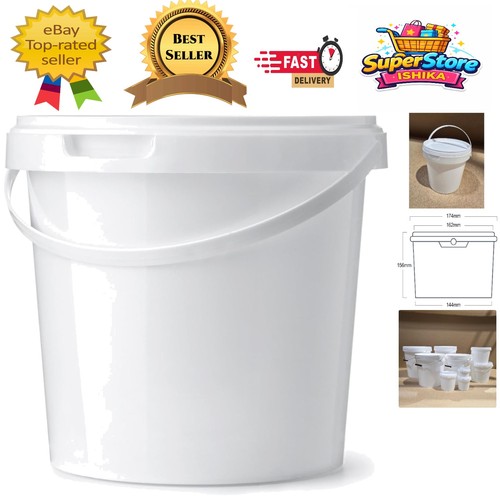 Versatile leak proof - versatile, 2.5l