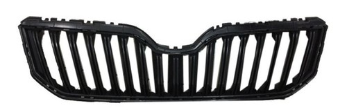 Fits skoda yeti - skoda, 2014-2017