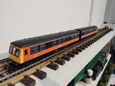Hornby (OO) R3047 STRATHCLYDE