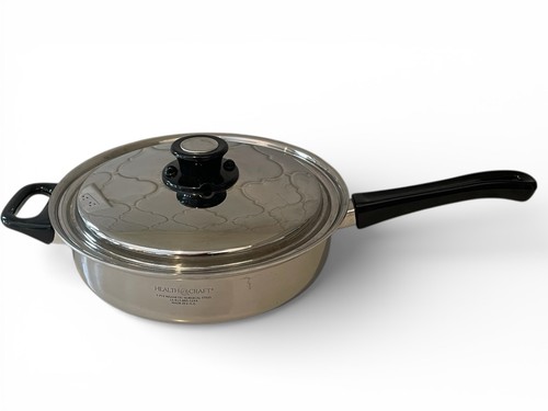 Health craft 5 - craft, 10”