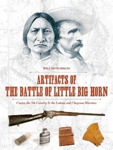 Will hutchison artifacts - hutchison,