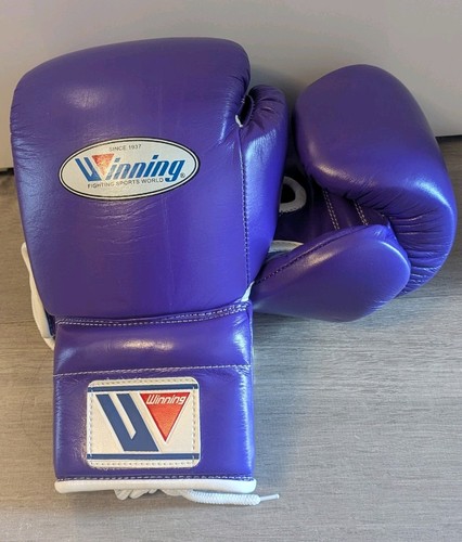 Professional 14oz purple - professional,