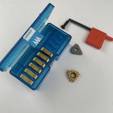 3ER 1.75ISO-6c VKX 1.75mm