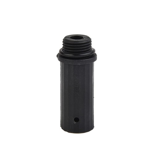 Brand new oil cap air - oil,