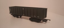 Lima 305663w BR GREY PTA Tippler Wagon Boxed OO Gauge.