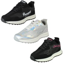 Girls Pineapple Sparkly