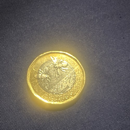 2023 great britain one - 2023,