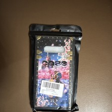 Disney beauty the beast - disney,