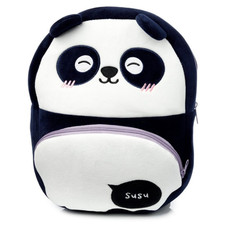 Adoramals Susu the Panda Plush