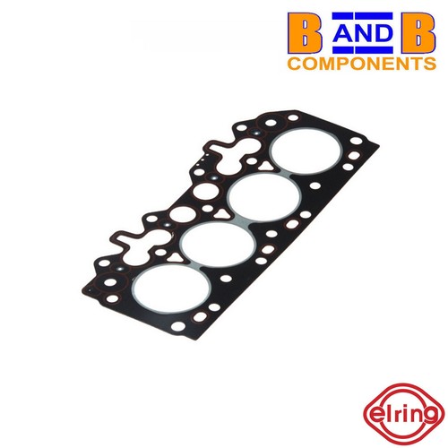 Elring 916 471 - elring, head