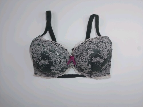 Victorias secret 32ddd - secret, 32e