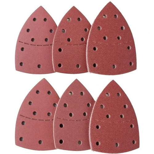 40x mouse sanding - mouse, sheets
