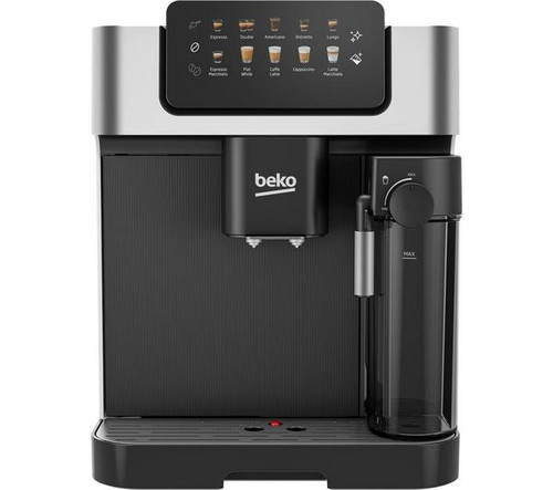 Beko caffeexperto ceg7304x - beko,