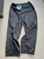 Karrimor Sierra Pants