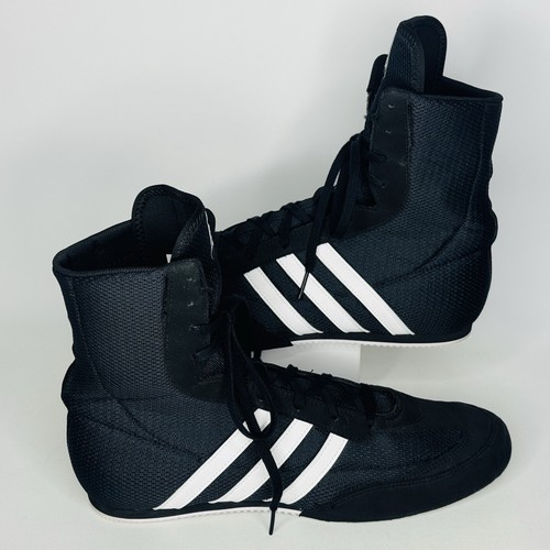 Adidas box hog boxing - adidas,