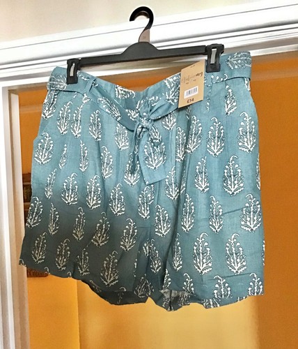 Shorts autonomy bon - ,