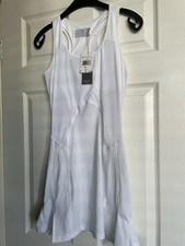 Stella mccartney adidas - mccartney, new