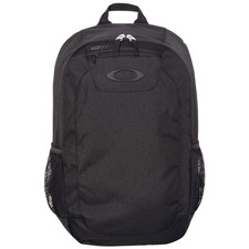 OAKLEY - Enduro 20L 3.0