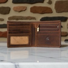 Visconti RFID  Men’s Gift