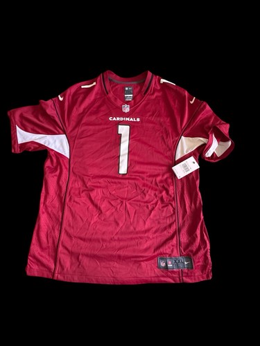 New nike kyler - new,